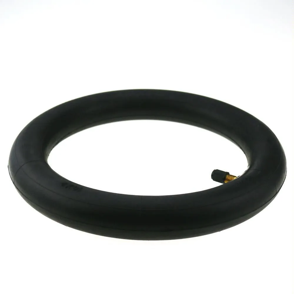 10x2 Inflatable Solid Tire for Xiaomi Mijia M365 Pro - Durable and Versatile