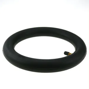 10x2 Inflatable Solid Tire for Xiaomi Mijia M365 Pro - Durable and Versatile