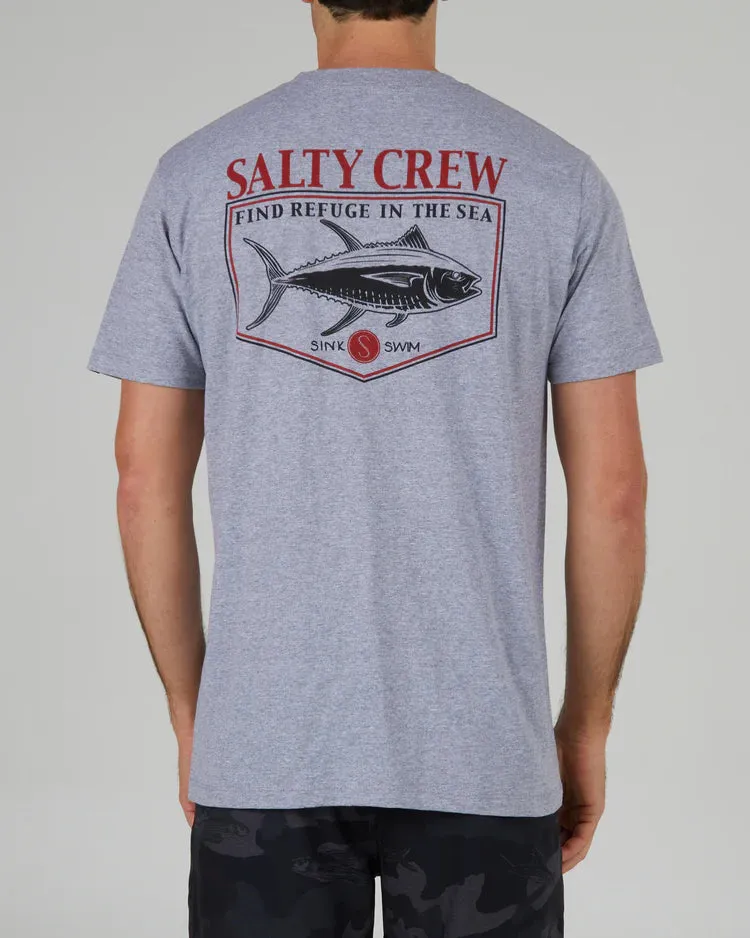 Angler Classic T-Shirt