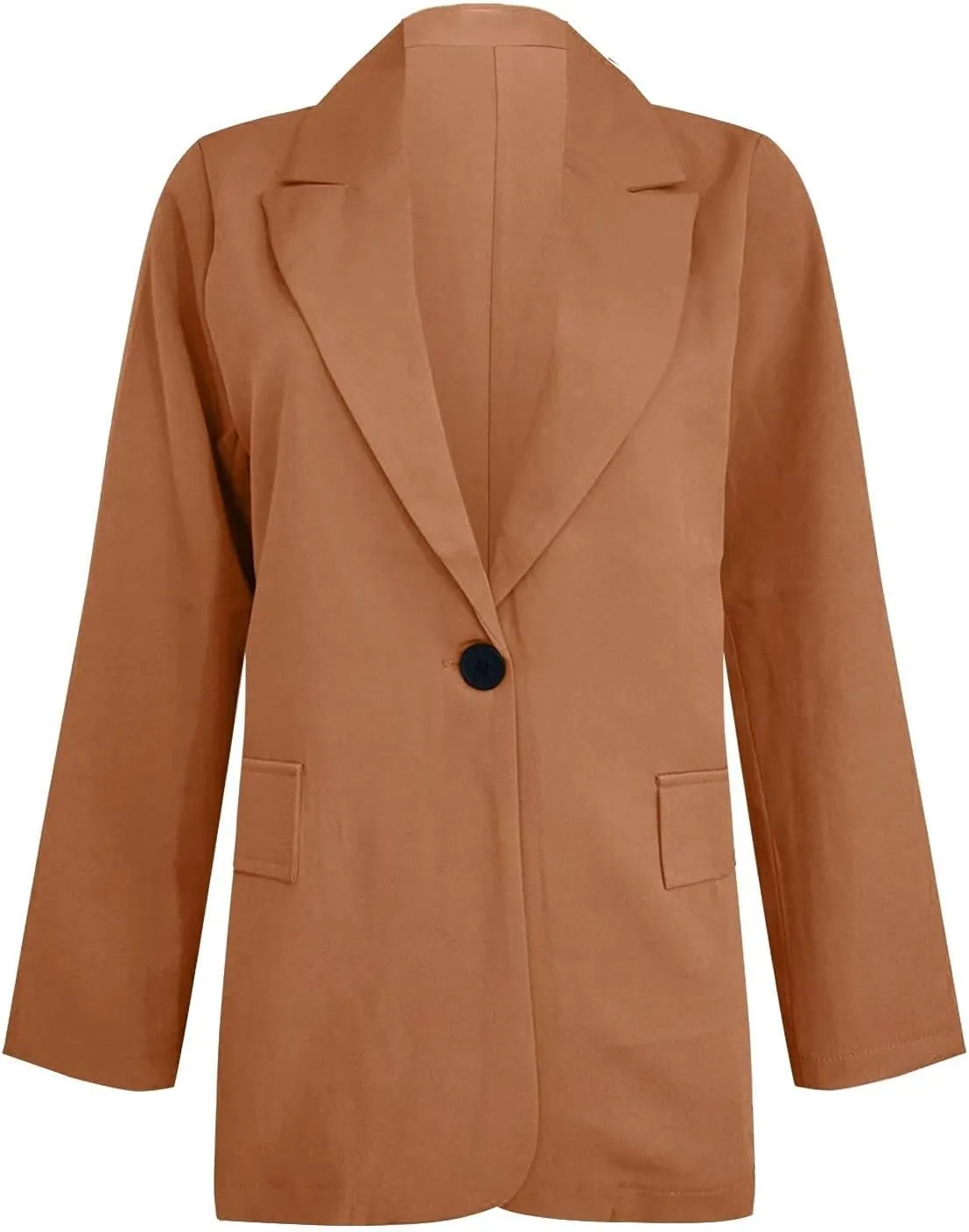 Business Casual Suits Women 2 Piece Work Outfits Business Casual Clothes Sets Suits for Work Professional Blazer Sets