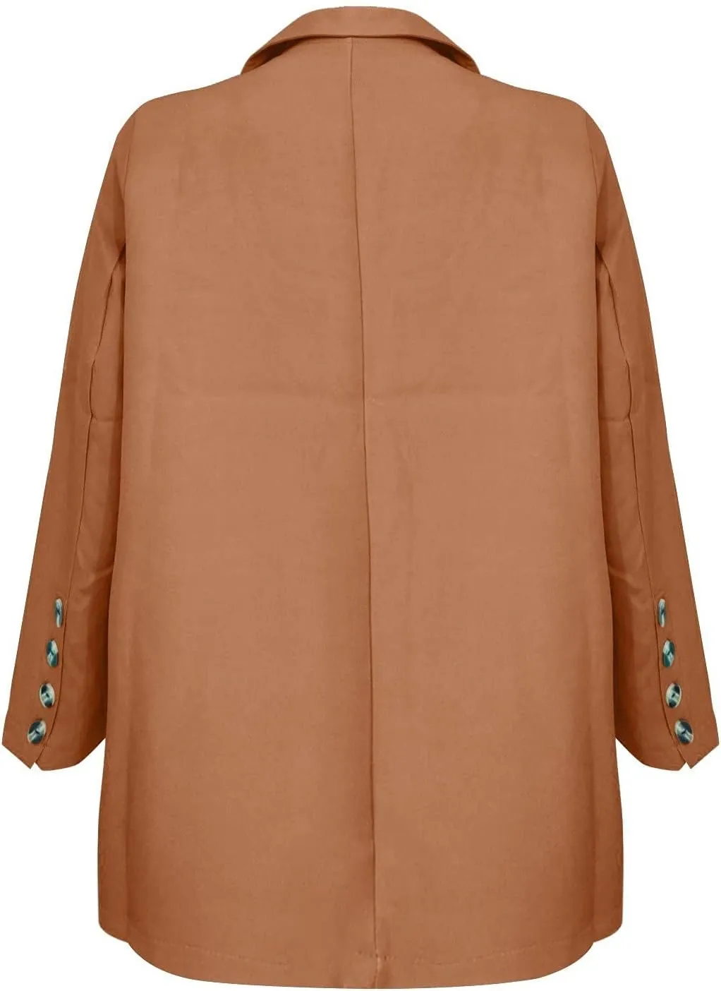 Business Casual Suits Women 2 Piece Work Outfits Business Casual Clothes Sets Suits for Work Professional Blazer Sets