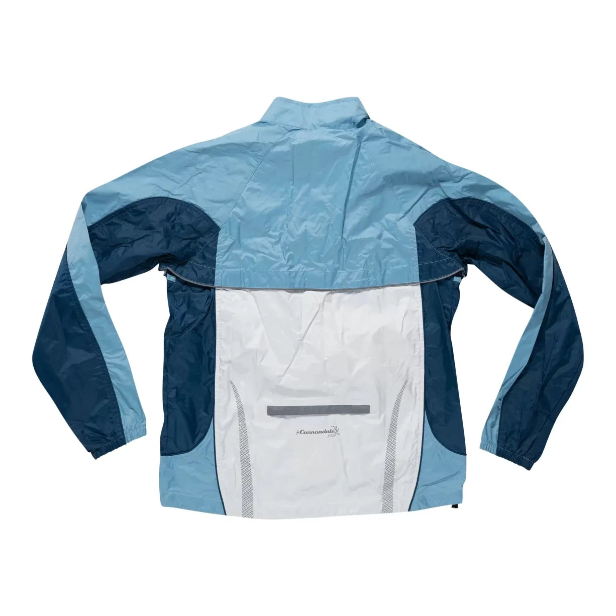 Cannondale Morphis Shell Convertible Cycling Jacket - Women's