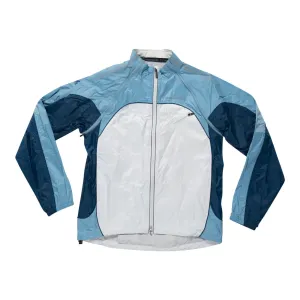 Cannondale Morphis Shell Convertible Cycling Jacket - Women's