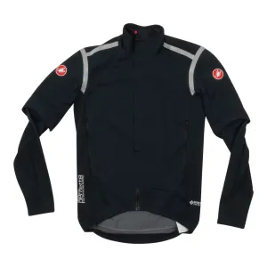 Castelli Perfetto RoS Convertible Jacket - Men's