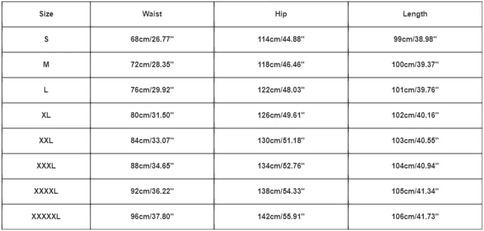 Casual Linen Pants for Women Summer Wide Leg Linen Pants for Women Casual Womens Pants Tall