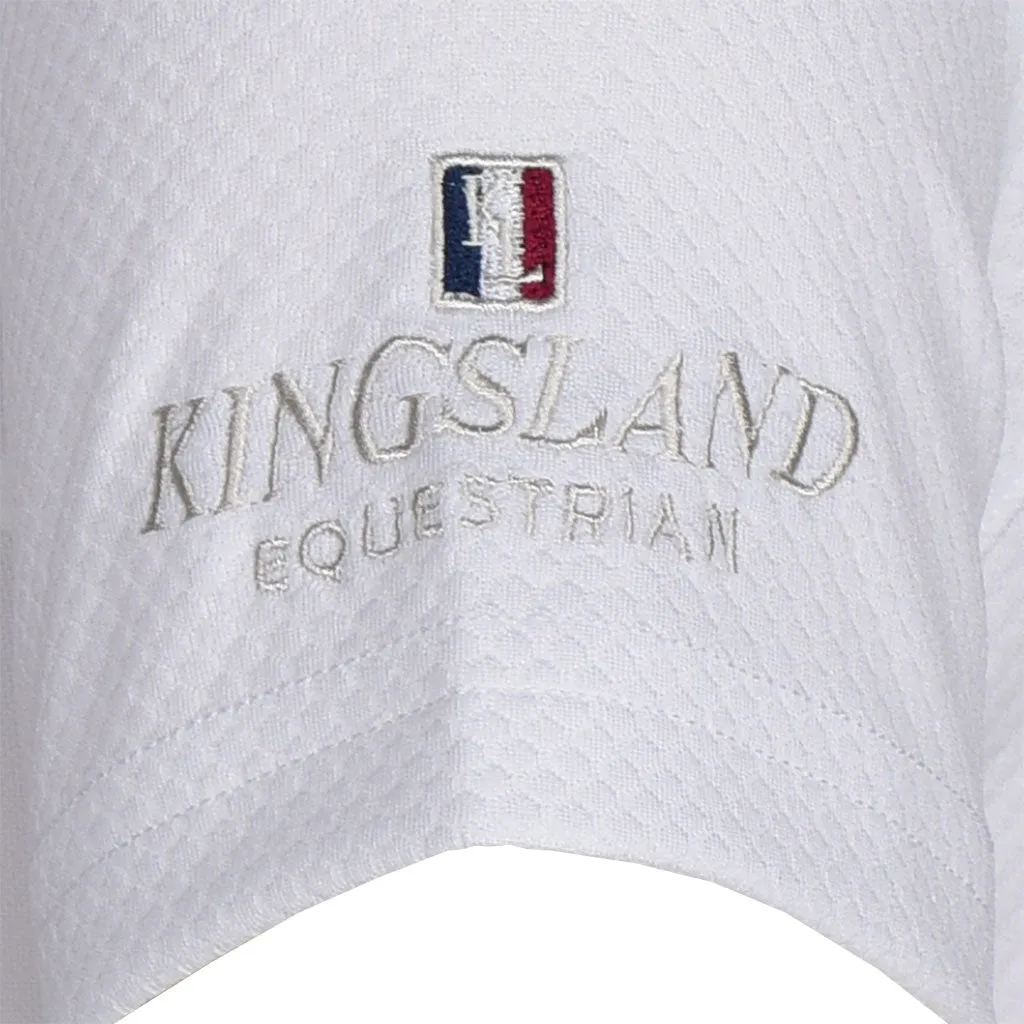 Classic Girls Show Shirt