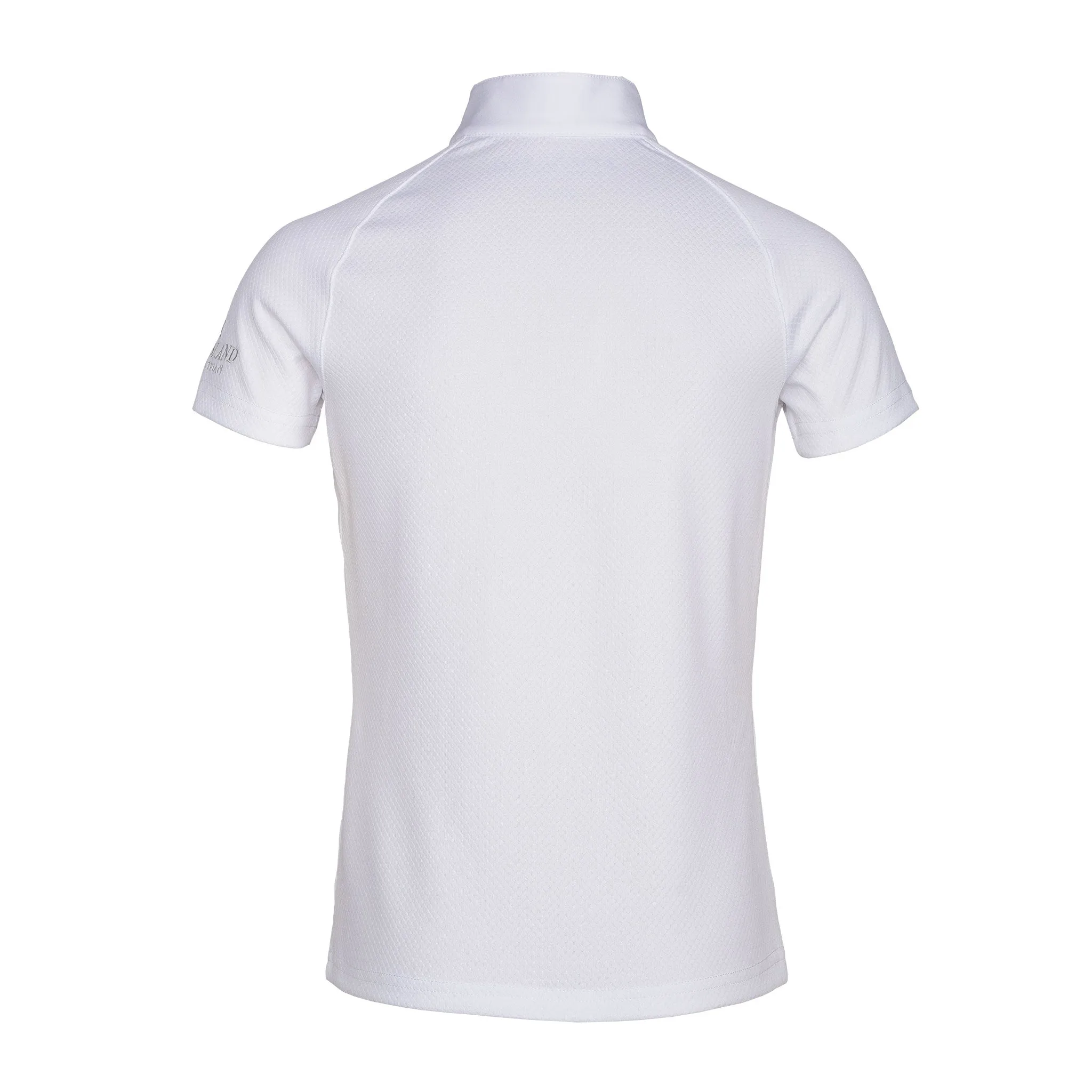 Classic Girls Show Shirt