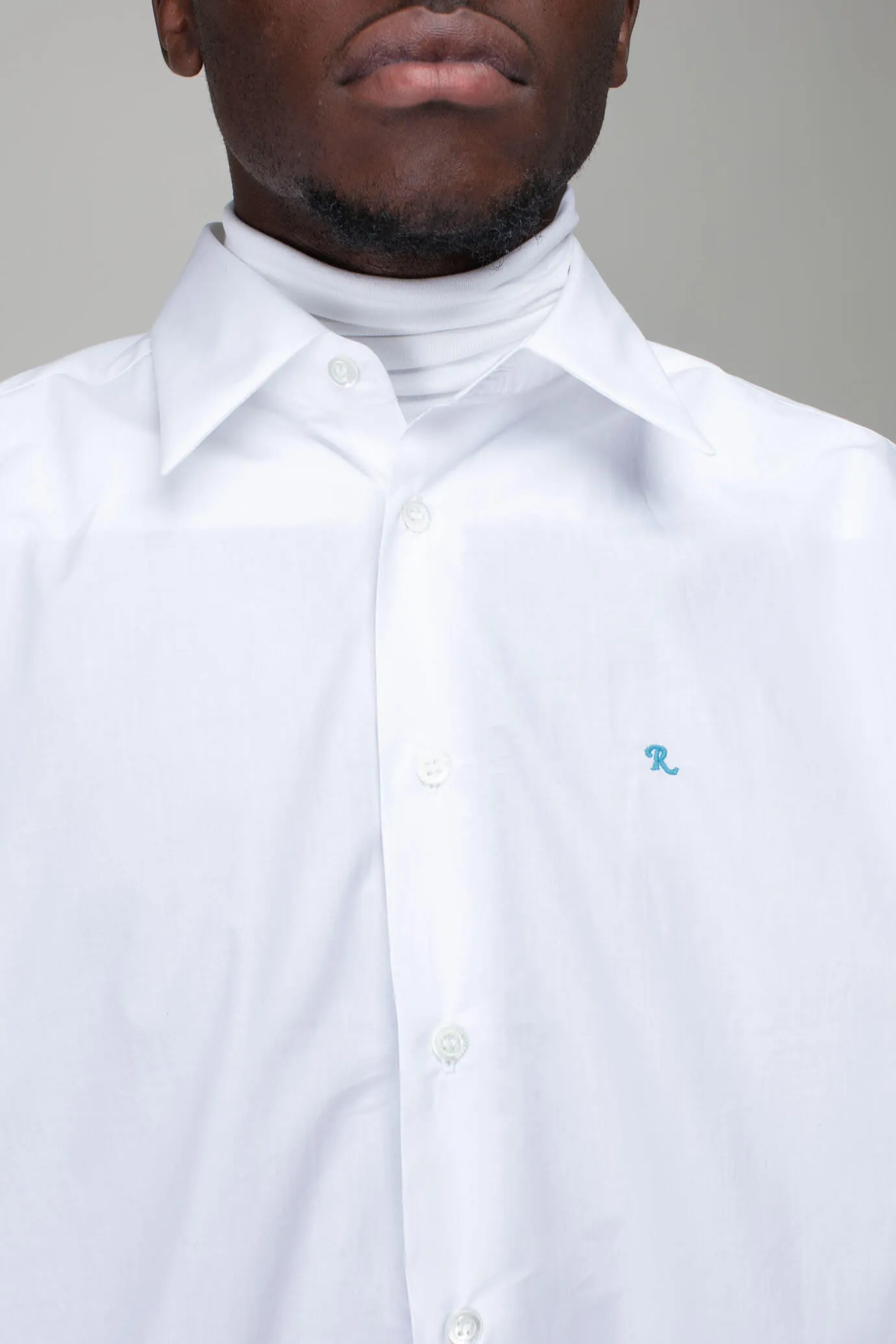 Classic Shirt