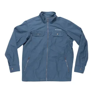 Columbia Tolmie Butte Jacket - Men's