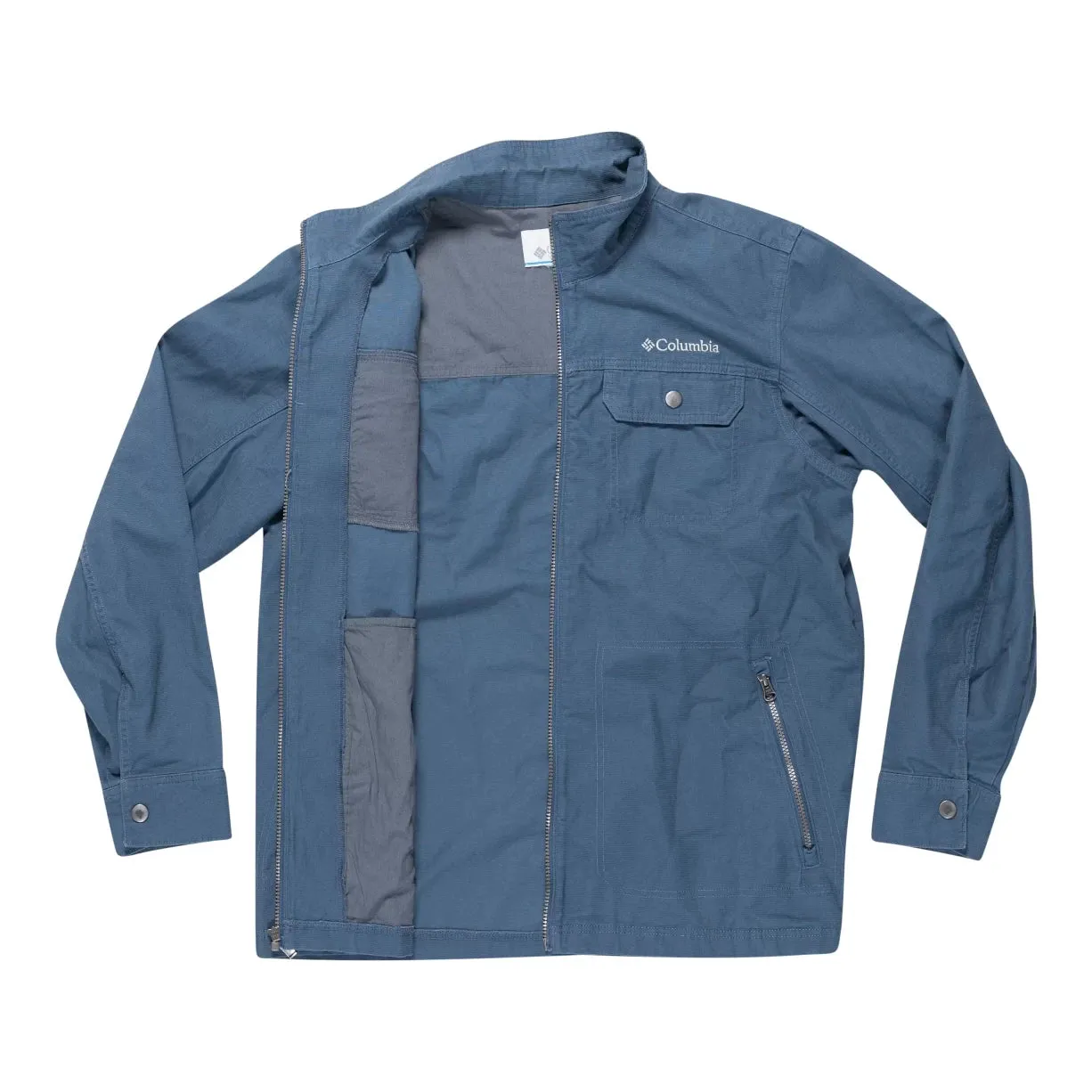 Columbia Tolmie Butte Jacket - Men's