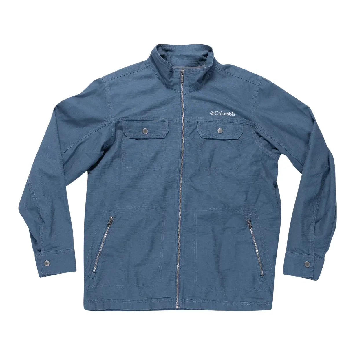 Columbia Tolmie Butte Jacket - Men's