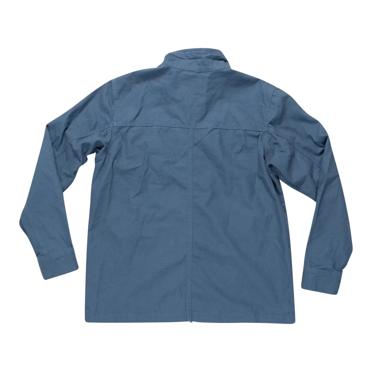 Columbia Tolmie Butte Jacket - Men's
