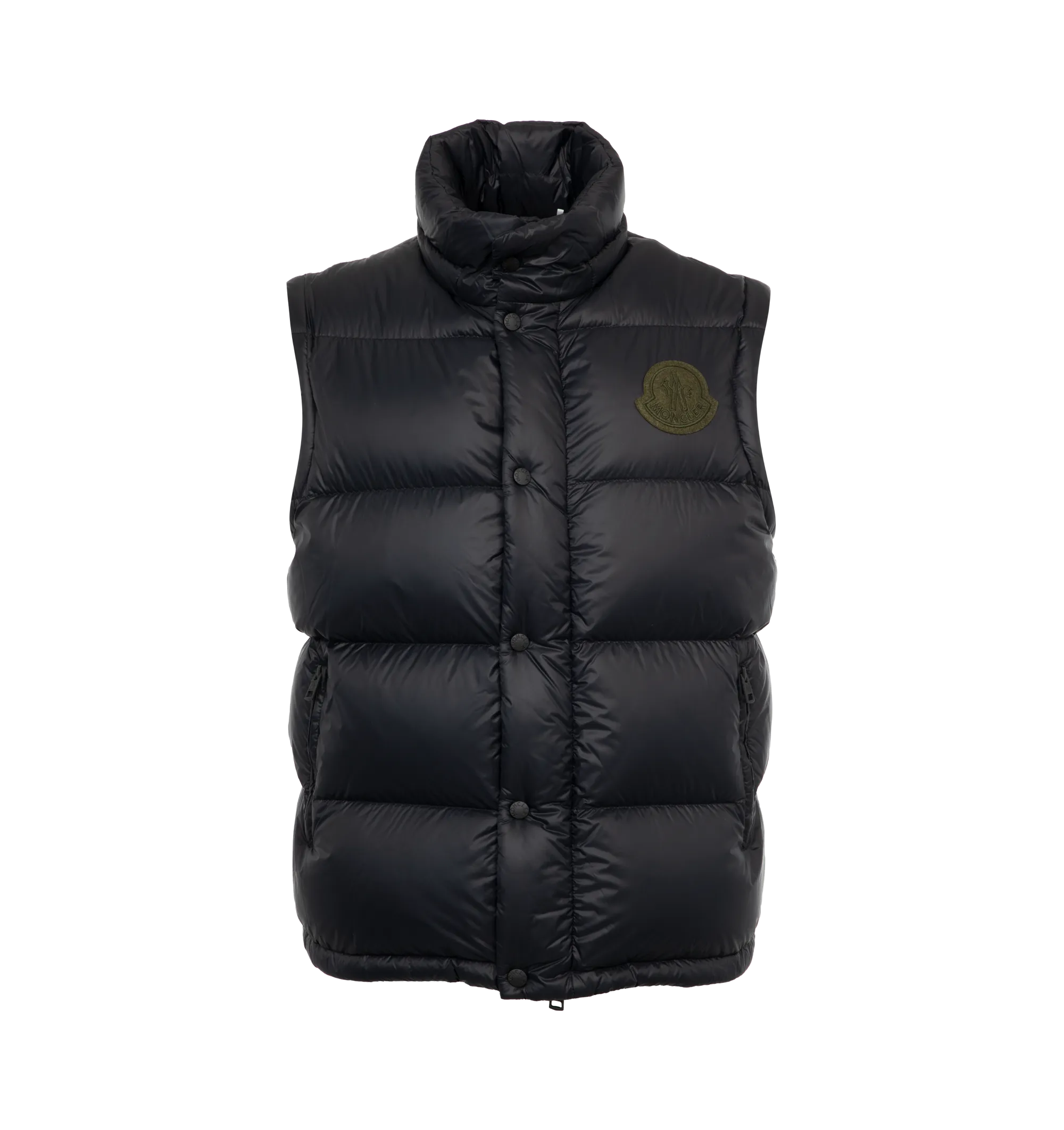 CYCLONE JACKET