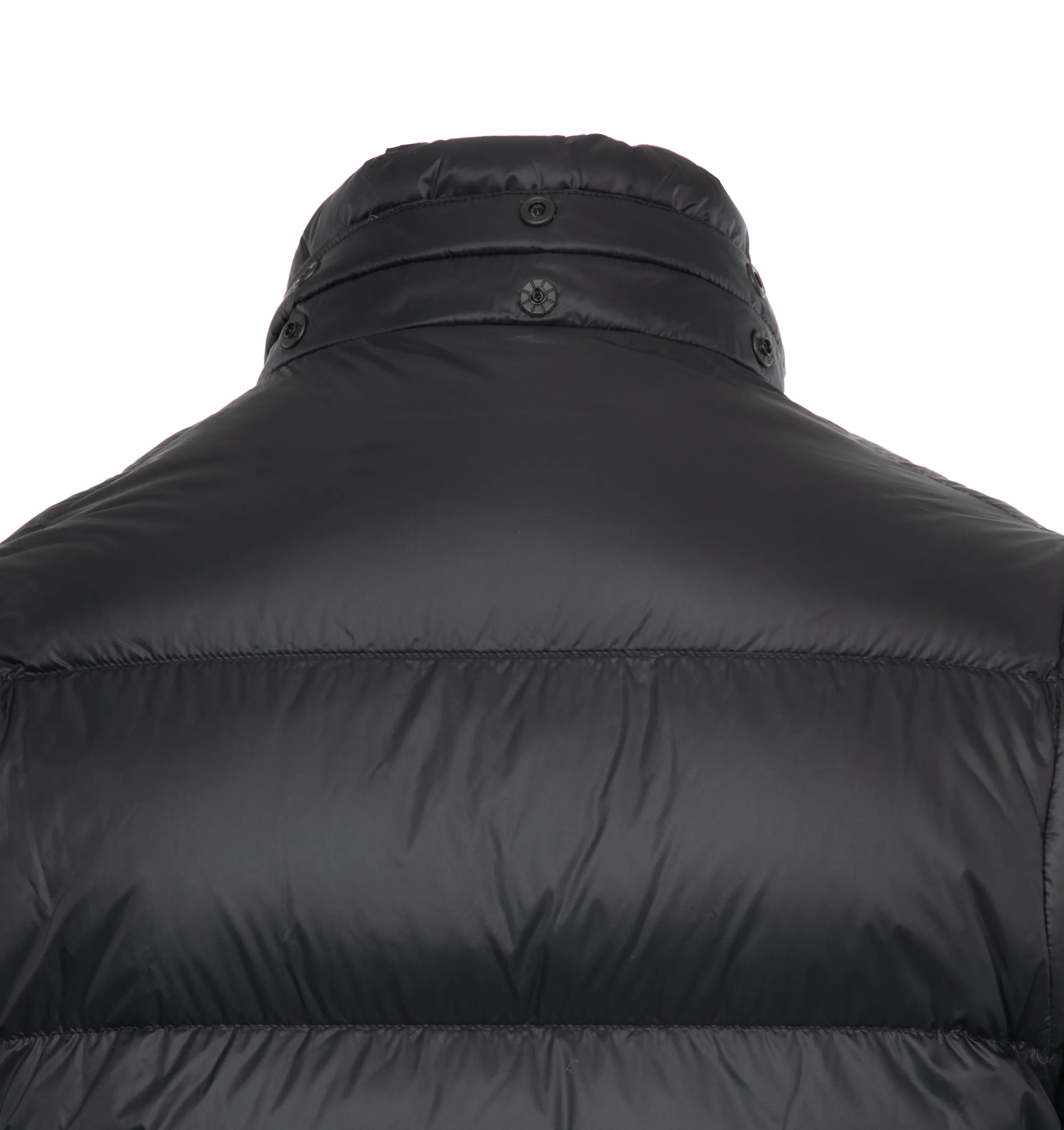 CYCLONE JACKET