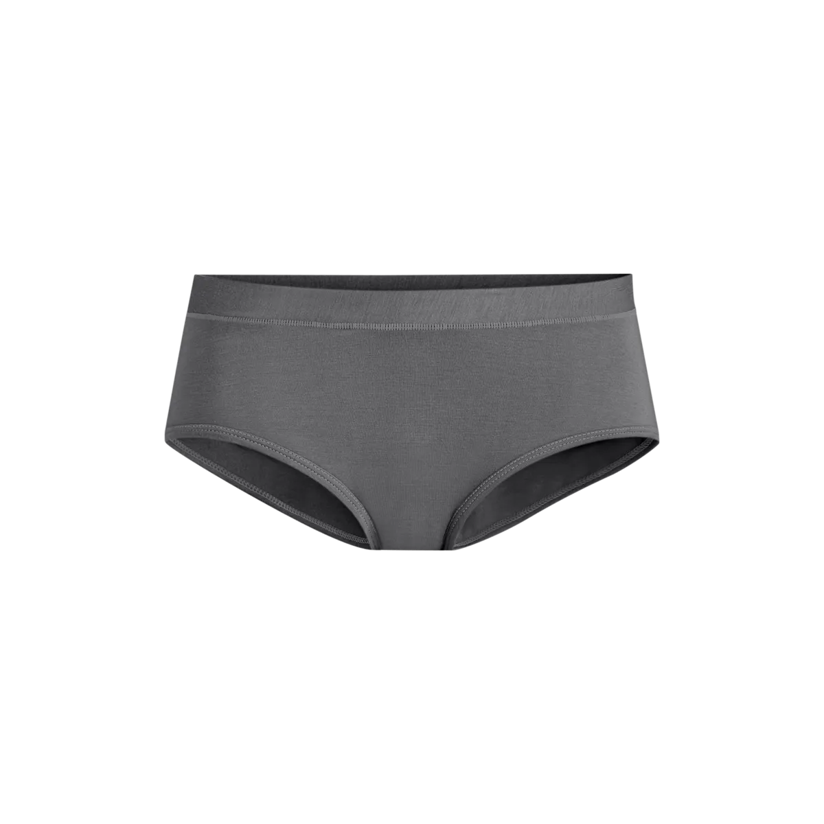 FeelFree Hipster 3-Pack | Turtley Awesome Pack