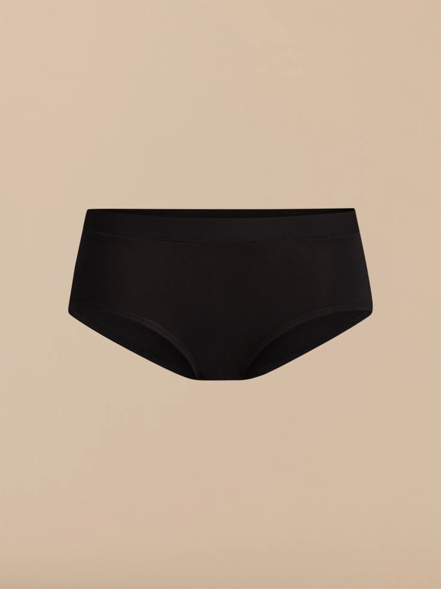 FeelFree Hipster 3-Pack | Turtley Awesome Pack