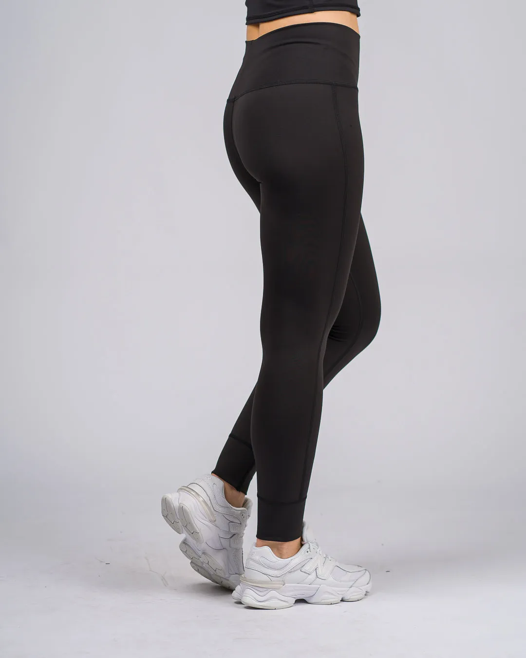 Formative Pant 25"