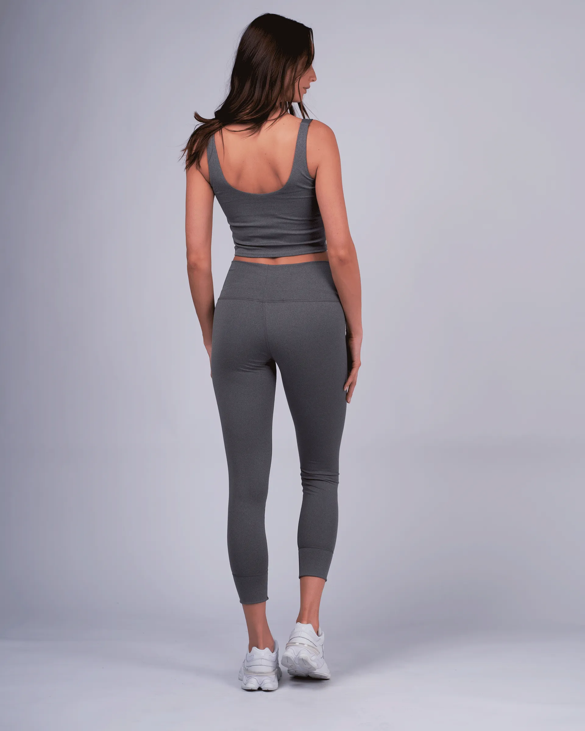 Formative Pant 25"