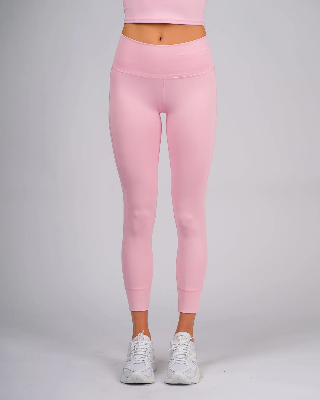 Formative Pant 25"