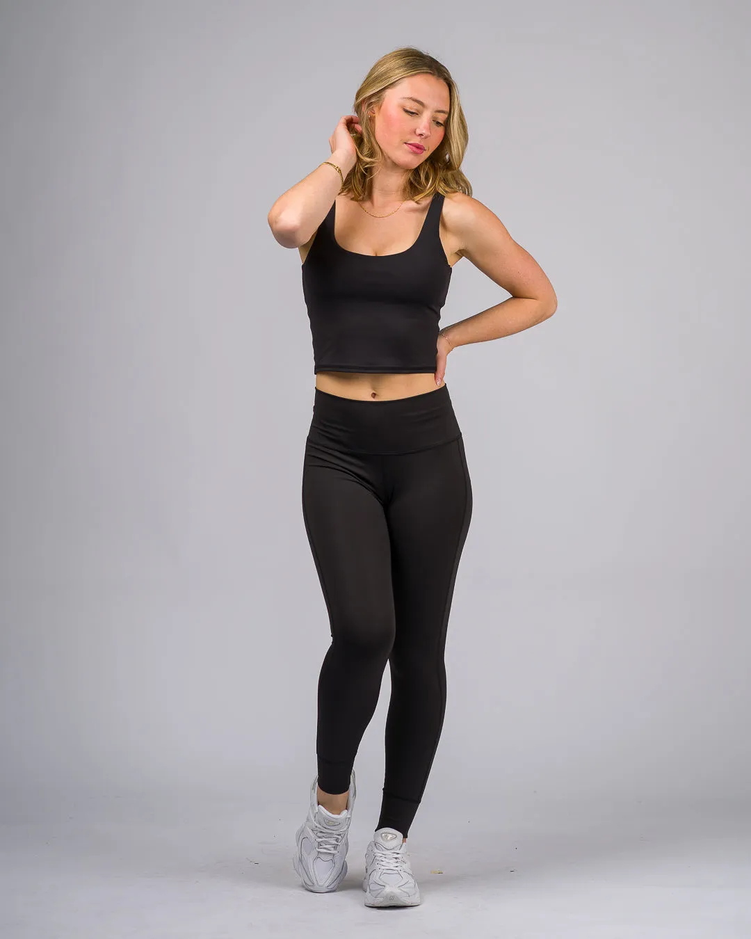 Formative Pant 25"