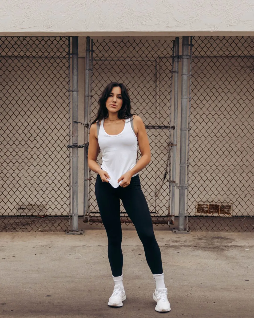 Formative Pant 25"
