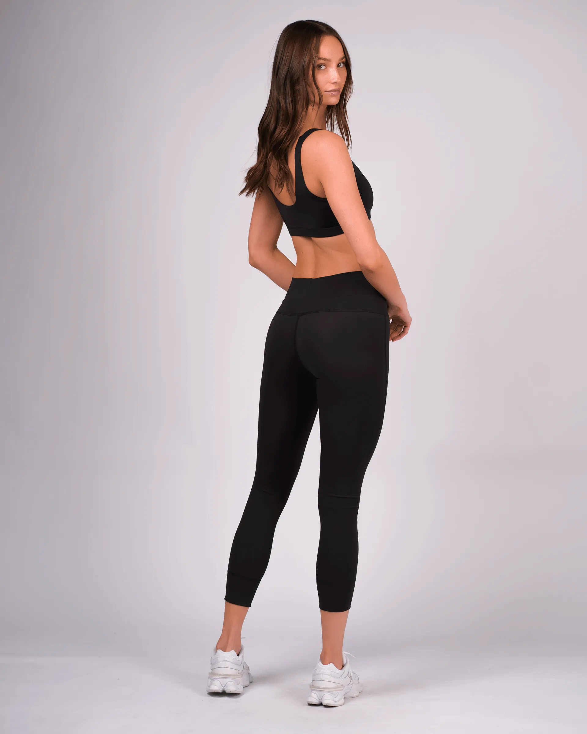 Formative Pant 25"