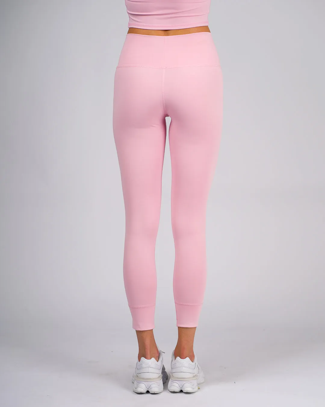 Formative Pant 25"