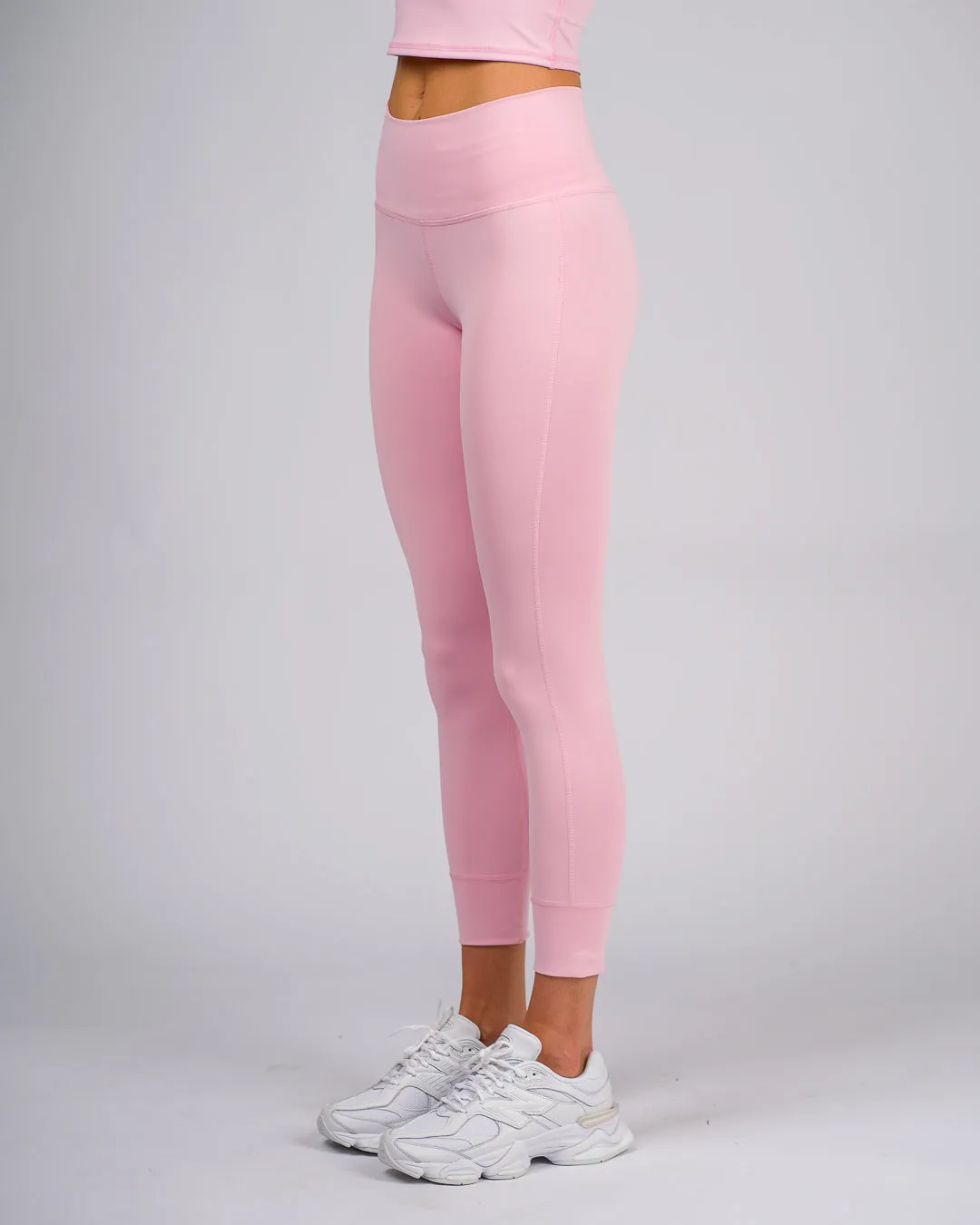 Formative Pant 25"