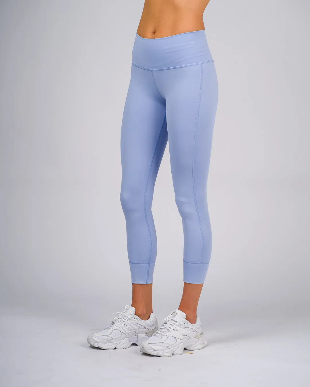 Formative Pant 25"