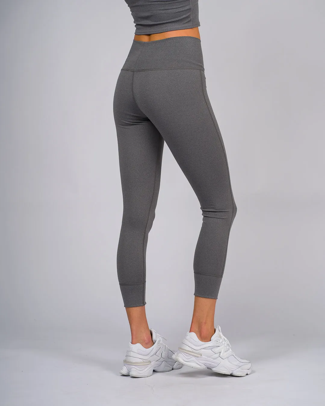 Formative Pant 25"