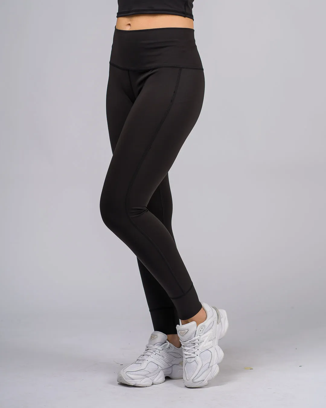 Formative Pant 25"