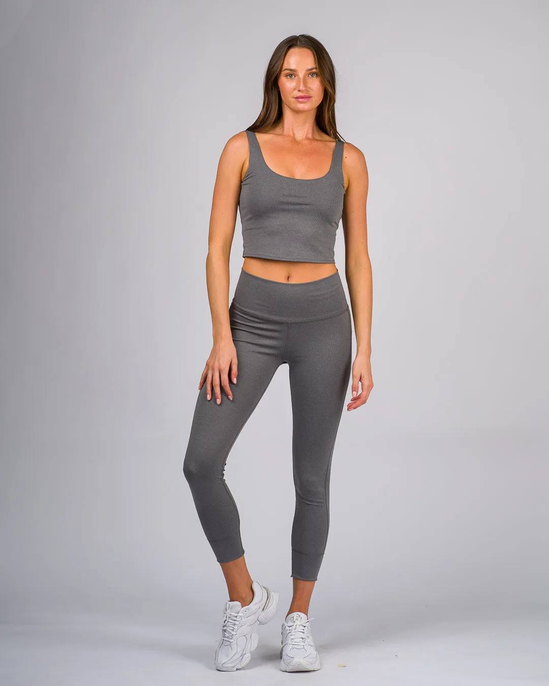 Formative Pant 25"