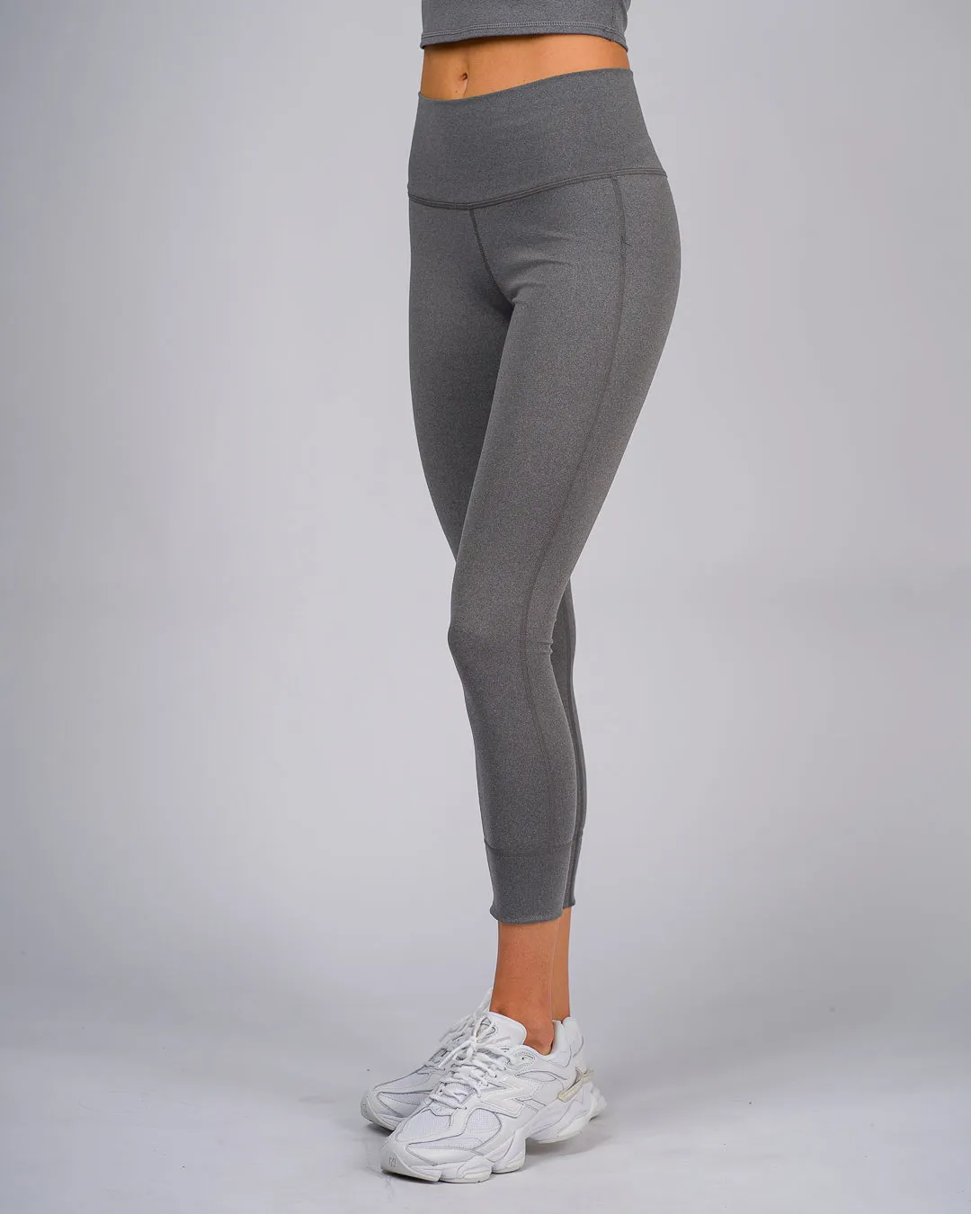 Formative Pant 25"