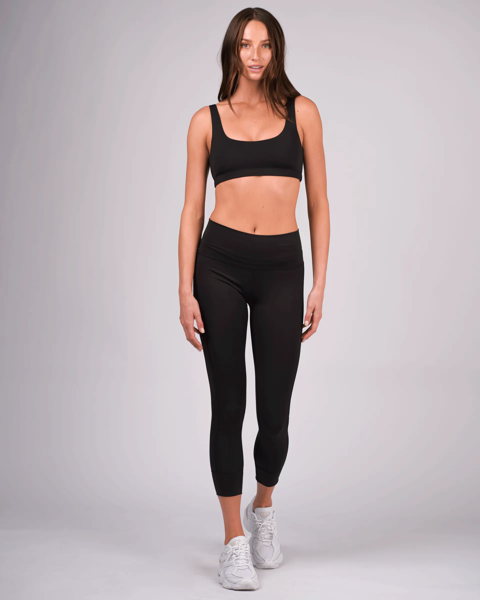 Formative Pant 25"