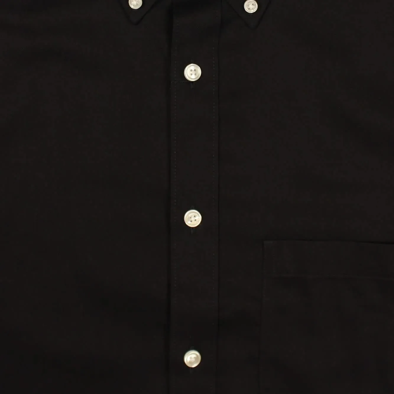 Gold Label Roundtree & Yorke Men's Non-Iron Long Sleeve Shirt 100% Cotton, Regular Sizes