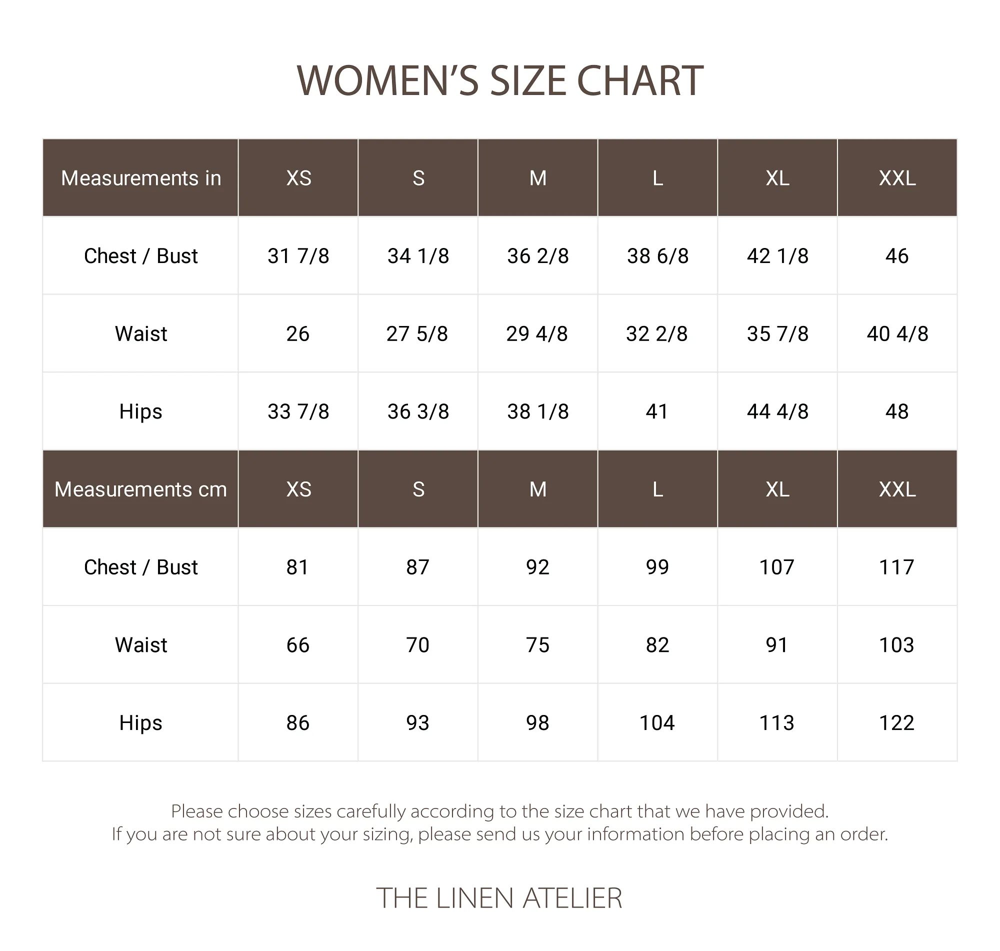 GRACE Utility Dress Womens