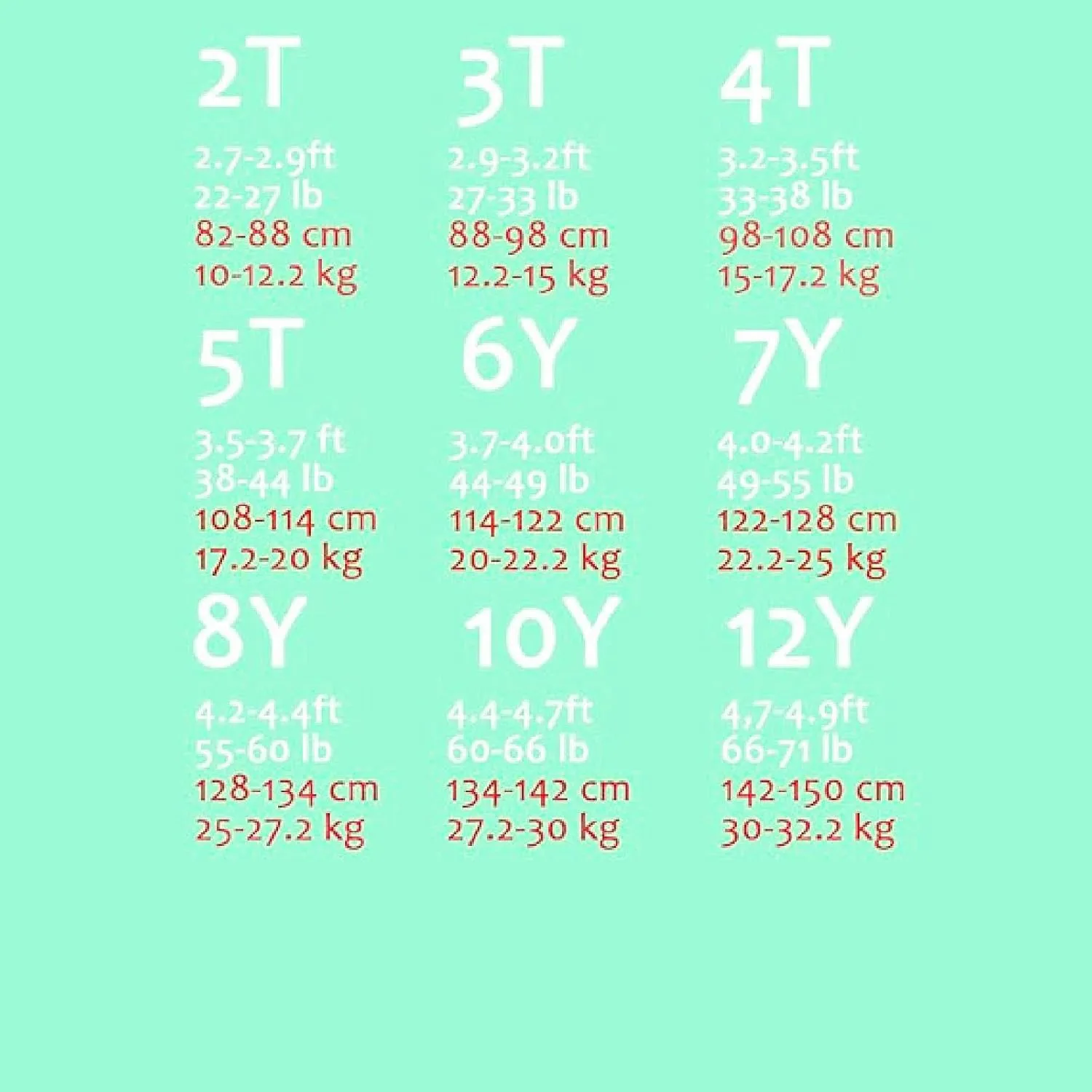 HILEELANG Toddler Girl Summer Easter Outfit Short Sets Cotton Ruffle Sleeve Tops Tees Shorts Clothing Sets