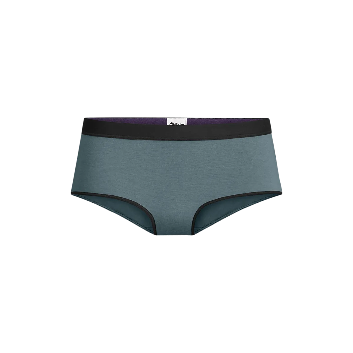 Hipster | Goblin Blue
