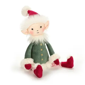Leffy Elf max 1 per customer
