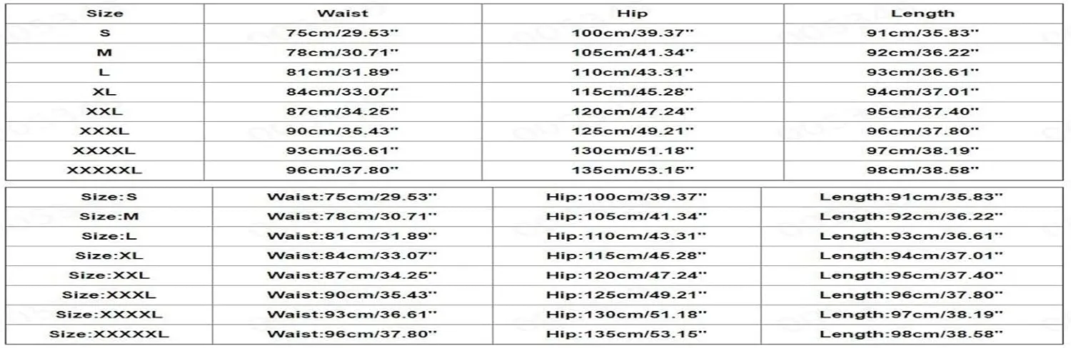 Linen Pants Women Pants Casual Cropped Baggy Trousers Elastic Waisted Yoga Comfy Casual Pants