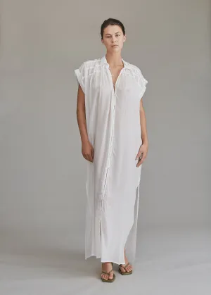 LITA DRESS - RESORT 2024