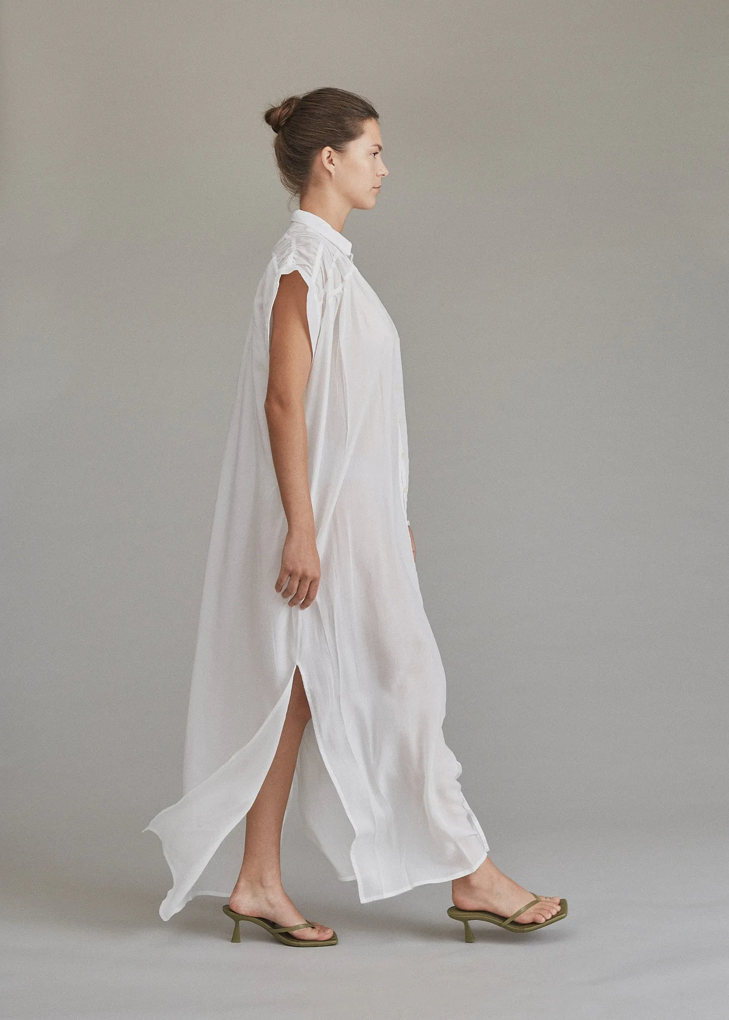 LITA DRESS - RESORT 2024