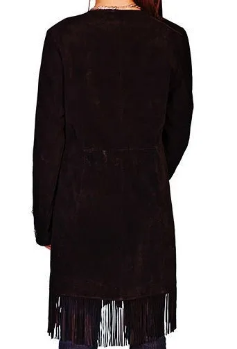 M Blk L165-19