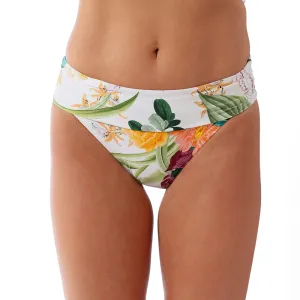 Mystic Tropic Barbara Convertible Bottom