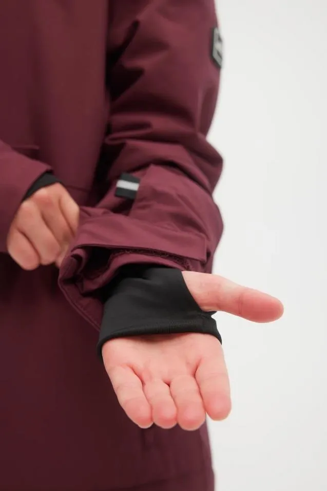 O'Neill Lite Jacket