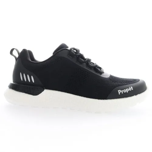 Propet B10 Usher-Black | Propet