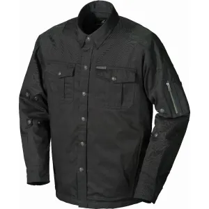Scorpion Abrams Jacket