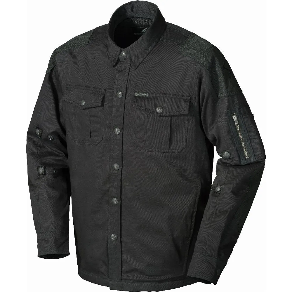 Scorpion Abrams Jacket