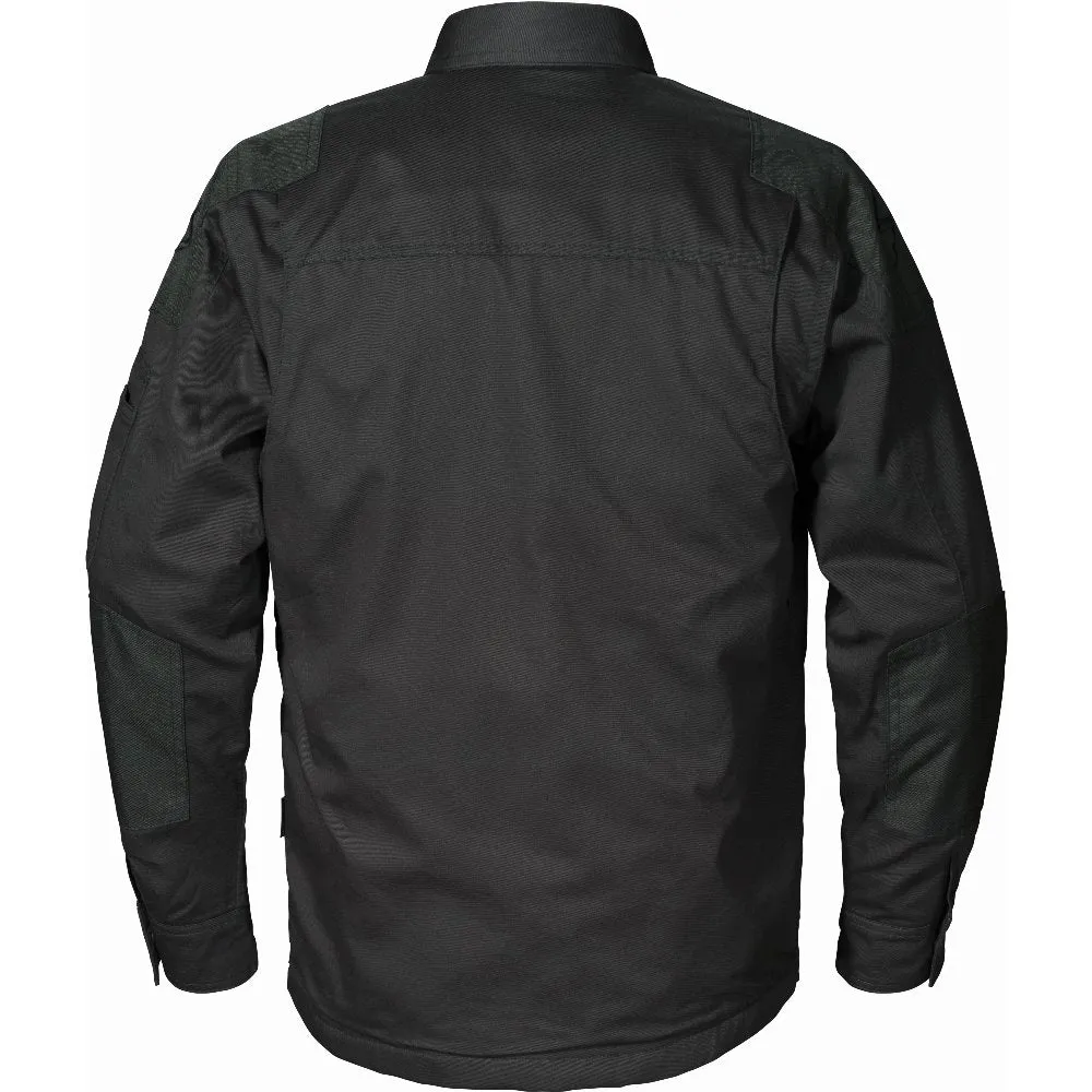 Scorpion Abrams Jacket