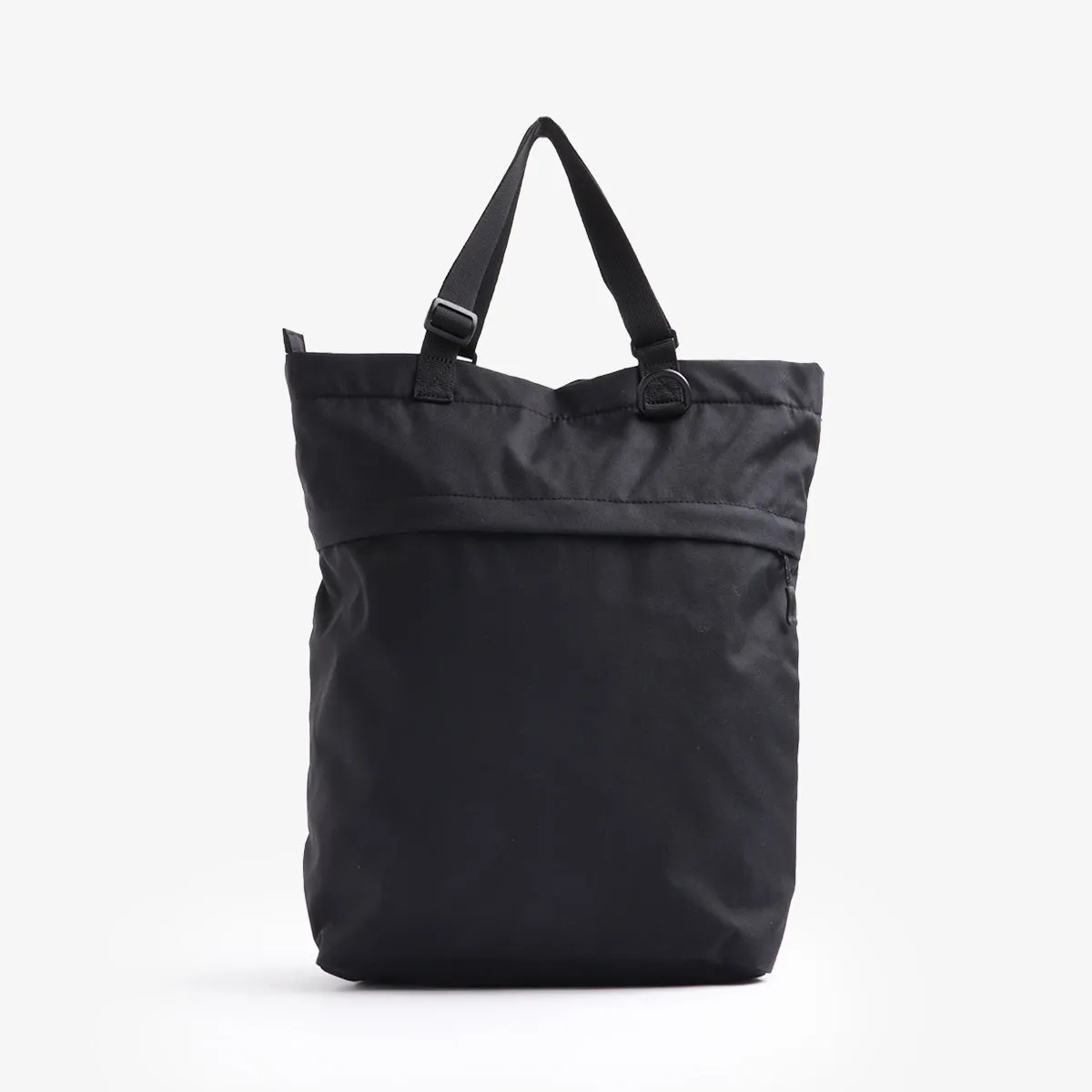 Snow Peak Everyday Use 2 Way Tote Bag
